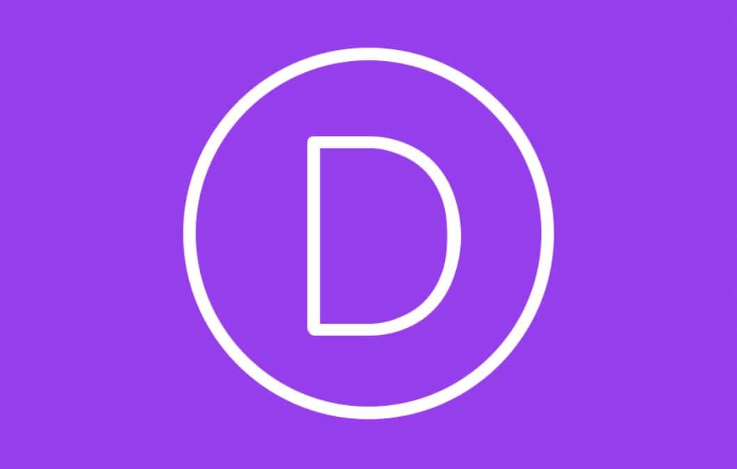 Thème WordPress Divi, pourquoi le choisir ?